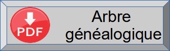Arbre généalogique PDF