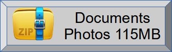 Document ZIP 115MB