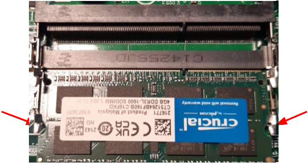 aspire_z3_615_ram