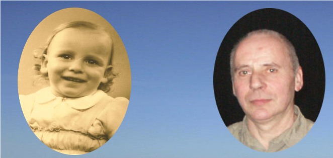 Bernard électricien