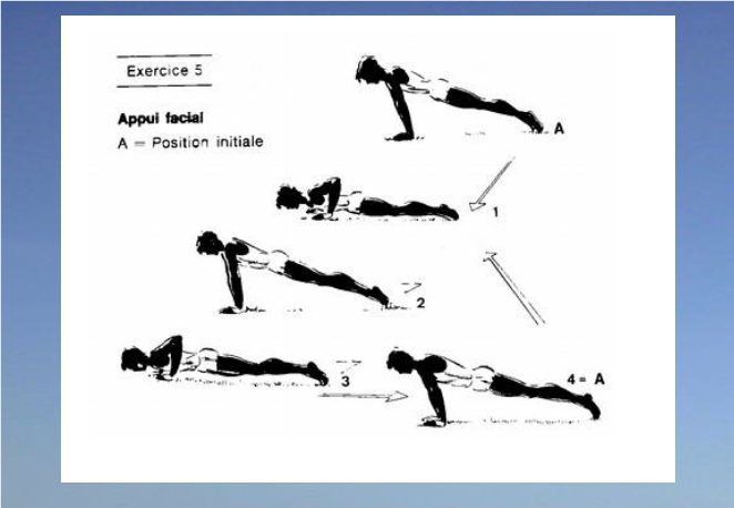 Menu responsiv, table