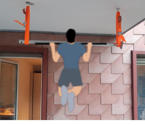 Menu responsiv, table