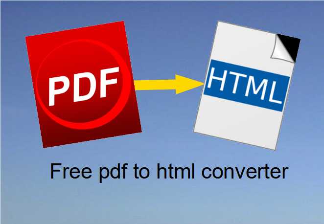 Menu responsiv, table