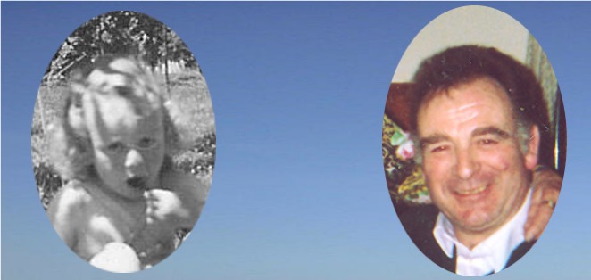 Robert, chaufeur poid loudr