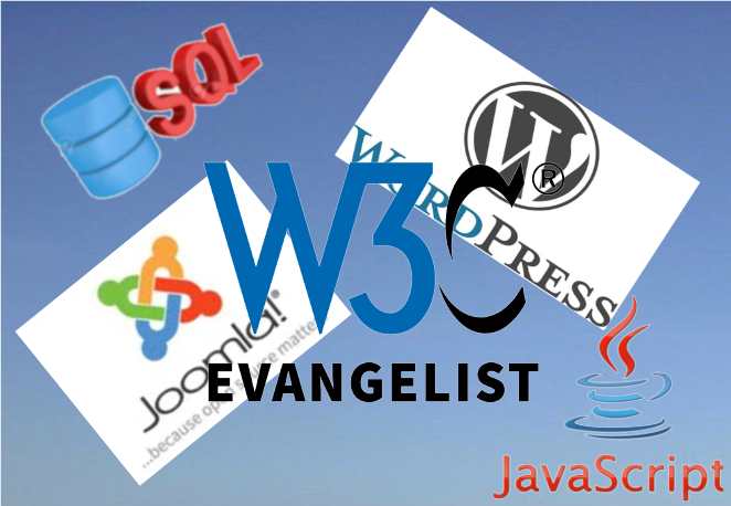 Durability and security