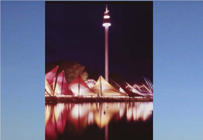 Travail, bistrot et galipettes 1957...